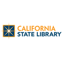 State Library Logo